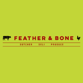 featherandbone.com.hk