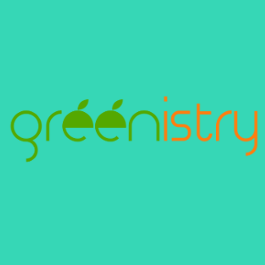 greenistry.com